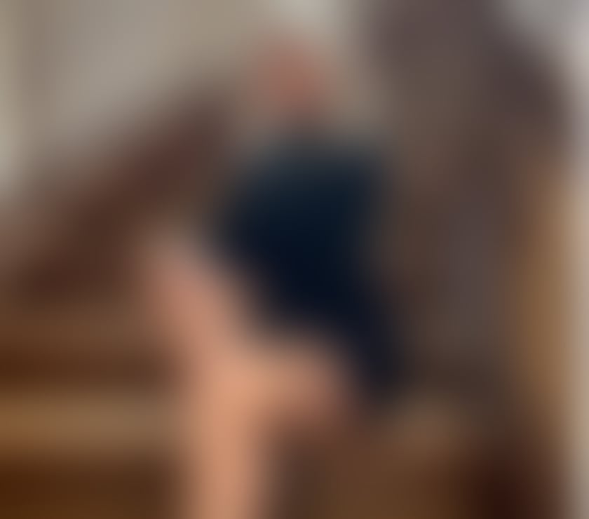  Escorts Three Bridges Crawley - Photos for Suzy – Sweet danger in the form of a woman❤️❤️