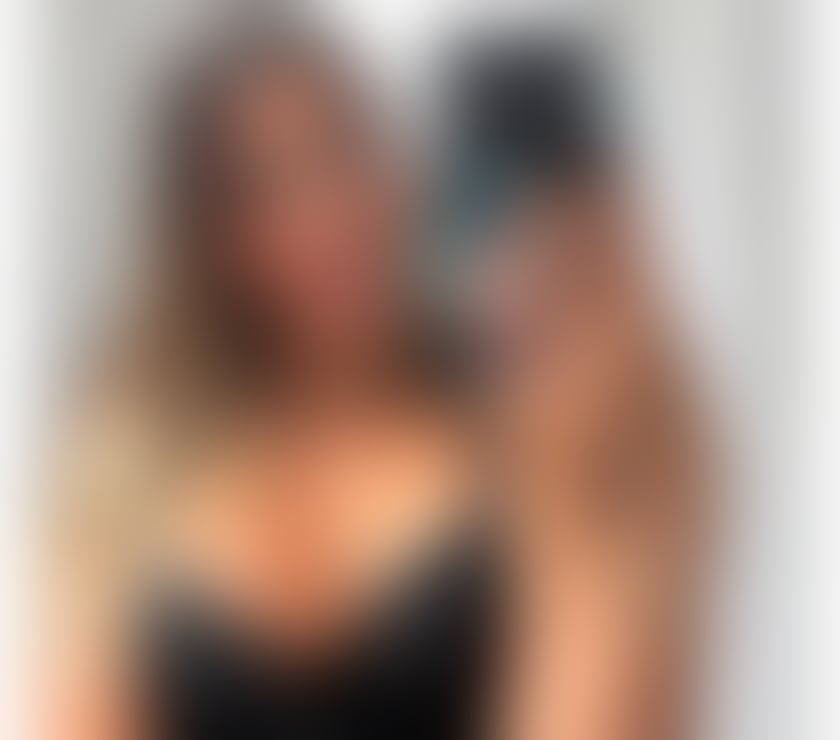 Escorts Lancashire Burnley - Photos for ❤️ Available 24h, Full service , Call me ❤️