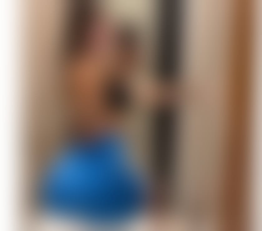 Escorts Lancashire Burnley - Photos for ❤️ Available 24h, Full service , Call me ❤️
