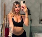 ❤️ Available 24h, Full service , Call me ❤️