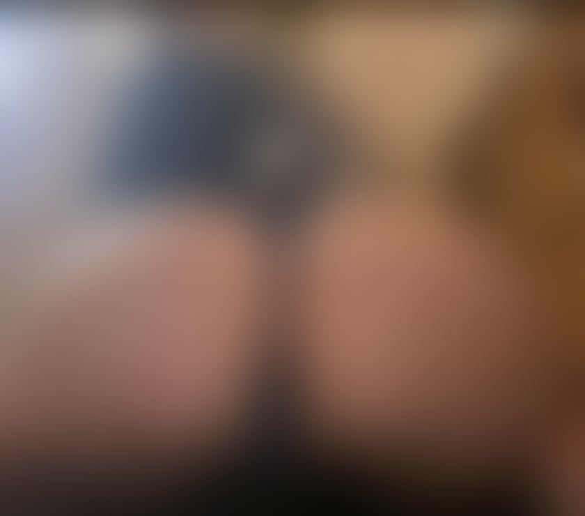 Escorts Lancashire Lancaster - Photos for New big ass best services 🤩🤩
