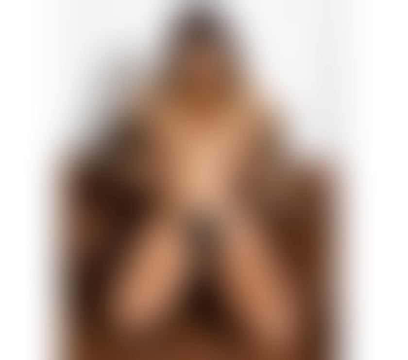 Escorts Kent Tunbridge Wells - Photos for ESTHER HOT BRAZILIAN 🇧🇷❤️‍🔥🥳🥂🍾