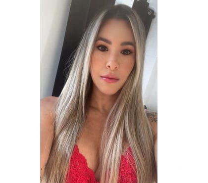 Escorts Tunbridge Wells Town Centre Tunbridge Wells - Photos for ESTHER HOT BRAZILIAN 🇧🇷❤️‍🔥🥳🥂🍾