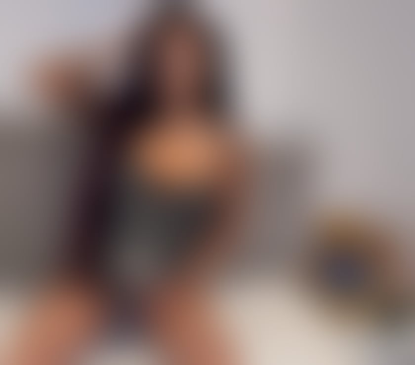 Escorts South East London Plumstead - South East London - Photos for ROBERTA PARTY GIRL NEW IN TOWN REAL 💯