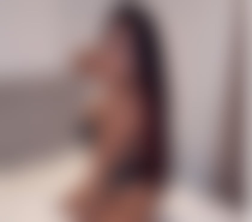 Escorts South East London Plumstead - South East London - Photos for ROBERTA PARTY GIRL NEW IN TOWN REAL 💯