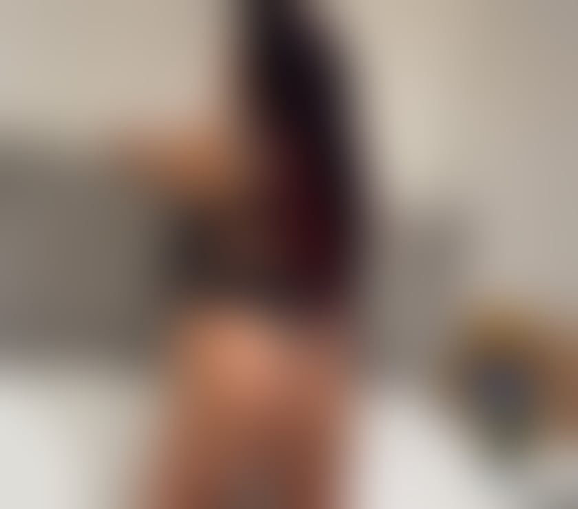 Escorts South East London Plumstead - South East London - Photos for ROBERTA PARTY GIRL NEW IN TOWN REAL 💯