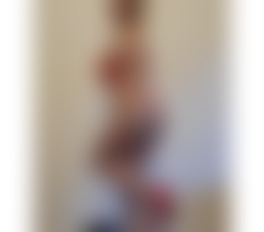  Escorts Hyde Park Leeds - Photos for BLOND MILF. BEST OWO ♦️ NO RUSH!!! ♦️outcall av
