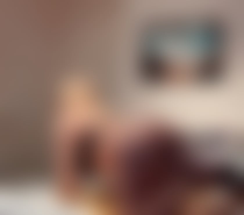 Escorts West Yorkshire Leeds - Photos for BLOND MILF. BEST OWO ♦️ NO RUSH!!! ♦️outcall av