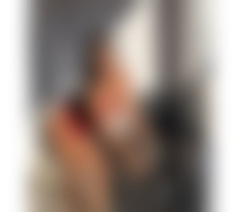 Escorts Hove Brighton - Photos for Now in your city Jacklyn the girl of your dreams 🫶🏻