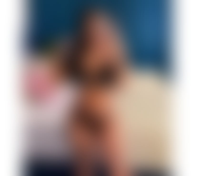 Escorts East Sussex Brighton - Photos for Codruta 🥂 now independent gfe 🍭 24 7