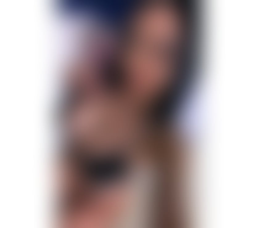 Escorts East Sussex Brighton - Photos for Codruta 🥂 now independent gfe 🍭 24 7