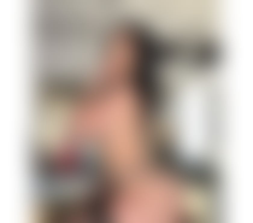 Escorts Hove Brighton - Photos for Codruta 🥂 now independent gfe 🍭 24 7