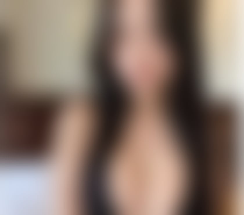 Bury Saint Edmunds - West Suffolk — 💕 💯Top Asian Model💕Best massage Escort💕no rush