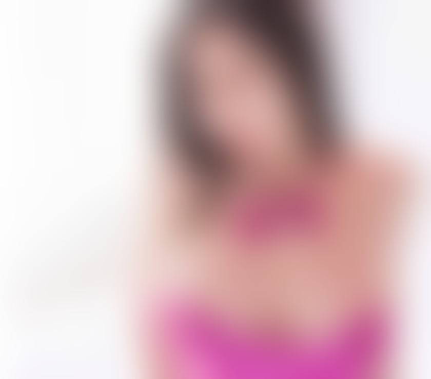 Escorts Chesterton Cherwell - Photos for 💕 💯Top Asian Model💕Best massage Escort💕no rush