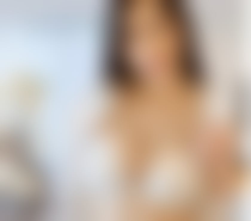 💕 💯Top Asian Model💕Best massage Escort💕no rush