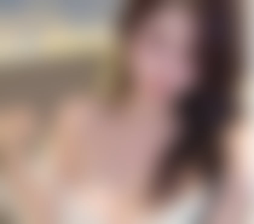 Escorts Suffolk West Suffolk - Photos for 💕 💯Top Asian Model💕Best massage Escort💕no rush
