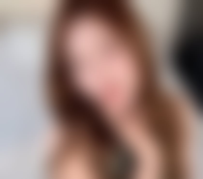 Escorts Bury Saint Edmunds West Suffolk - Photos for 💕 💯Top Asian Model💕Best massage Escort💕no rush