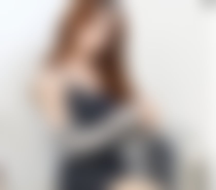 Bury Saint Edmunds - West Suffolk — 💕 💯Top Asian Model💕Best massage Escort💕no rush