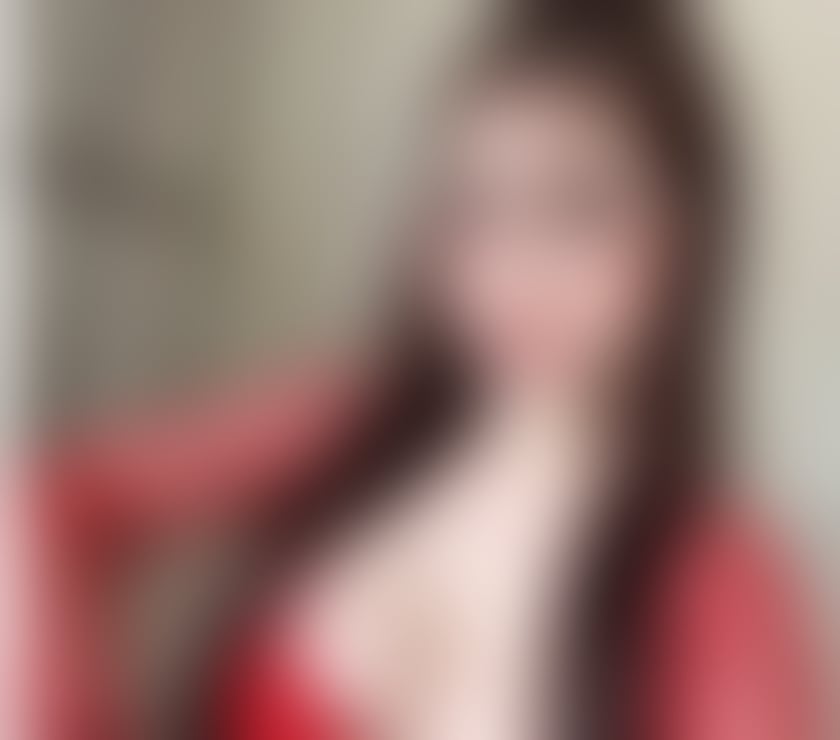 Escorts Bury Saint Edmunds West Suffolk - Photos for 💕 💯Top Asian Model💕Best massage Escort💕no rush