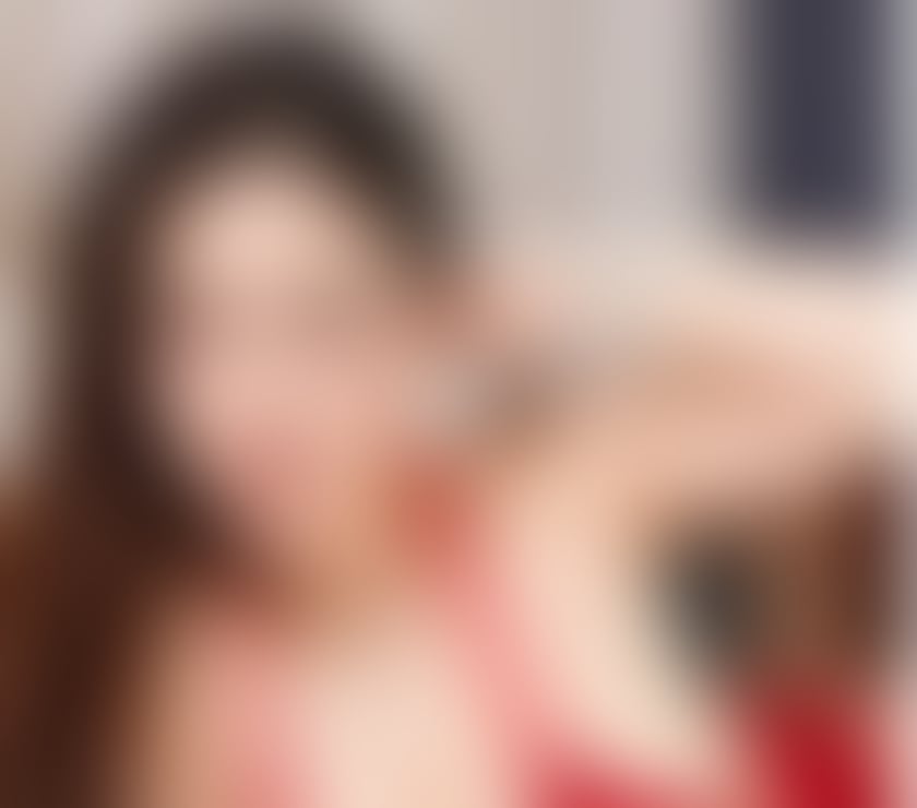 Escorts Harrogate Town Centre North Yorkshire - Photos for 💕 💯Top Asian Model💕Best massage Escort💕no rush