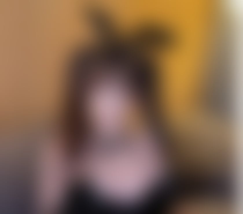 💕 💯Top Asian Model💕Best massage Escort💕no rush