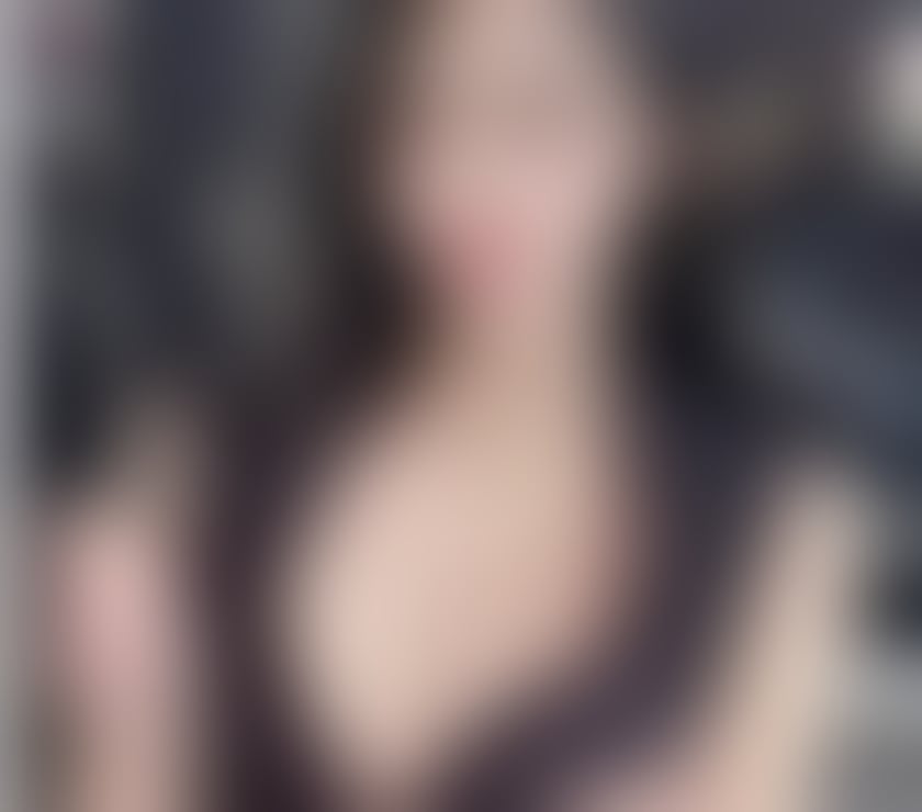 Bury Saint Edmunds - West Suffolk — 💕 💯Top Asian Model💕Best massage Escort💕no rush