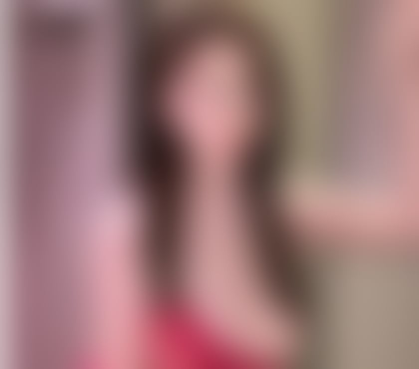 Escorts Chesterton Cherwell - Photos for 💕 💯Top Asian Model💕Best massage Escort💕no rush