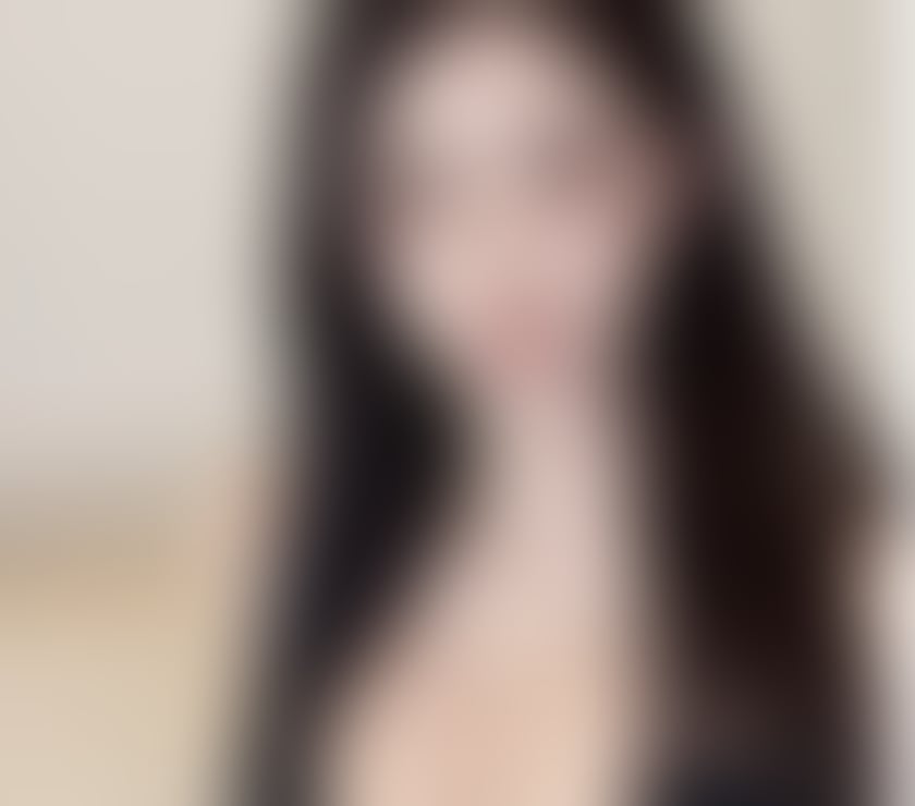 💕 💯Top Asian Model💕Best massage Escort💕no rush