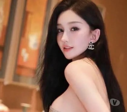 Escorts Harrogate Town Centre North Yorkshire - Photos for 💕 💯Top Asian Model💕Best massage Escort💕no rush