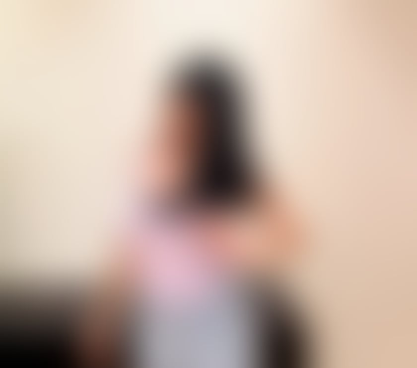  Escorts & Erotic Massage Reading Town Centre Reading - Photos for New 🆕️ indian girl available for incall&outcall