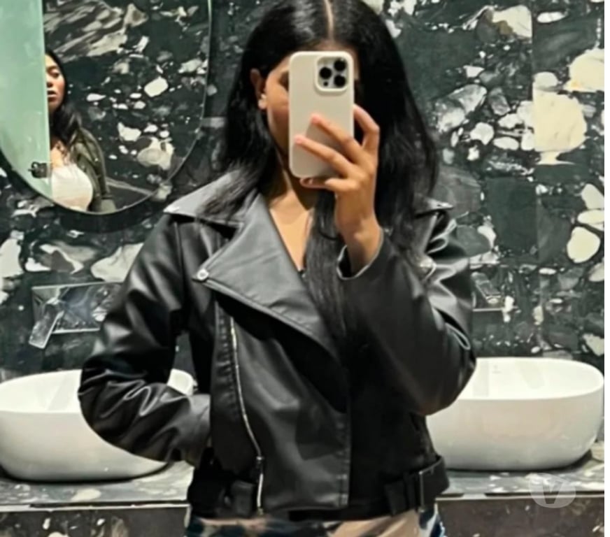 Escorts North West London Brent Cross - North West London - Photos for ✨ New Indian party girl available in area 🫠