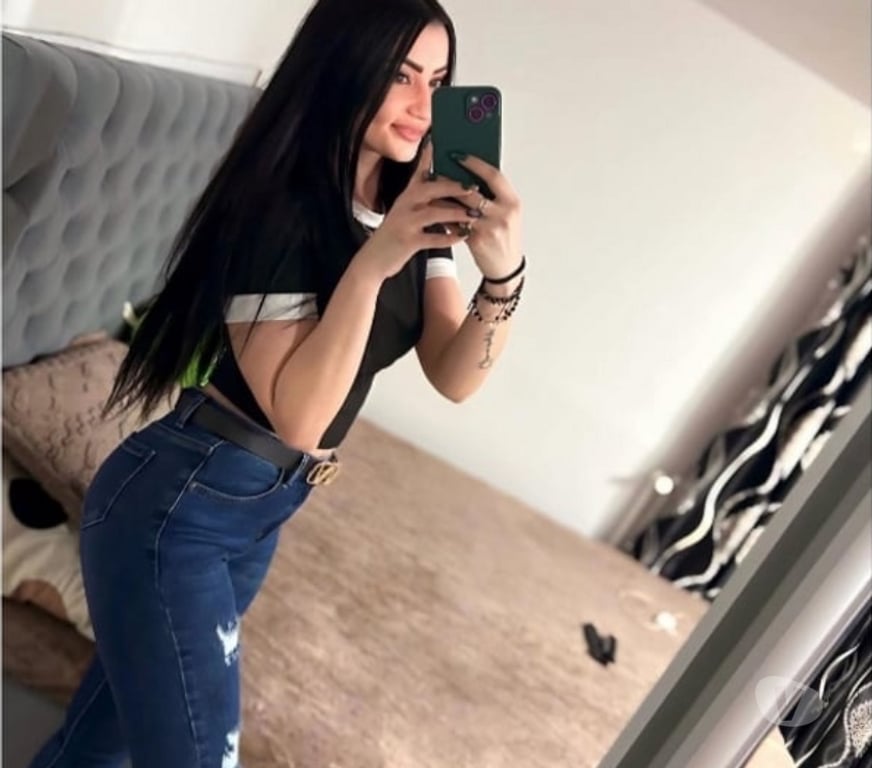 Escorts Slough Slough Town Centre - Slough - Photos for * Hi, Anda is available nearby Outcall