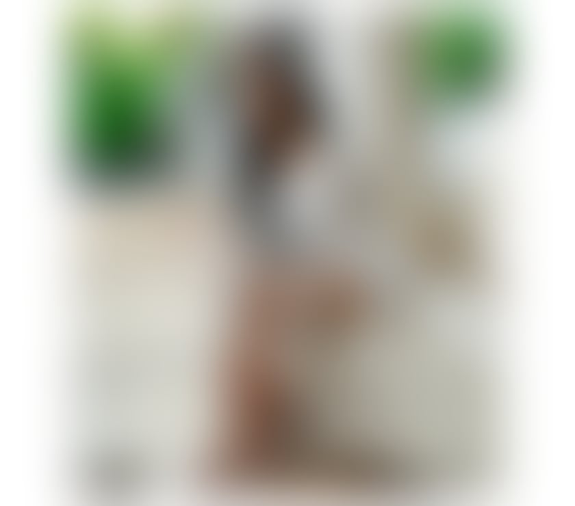 🔥 JULIA – NEW BRAZILIAN OUTCALL 🔥REAL