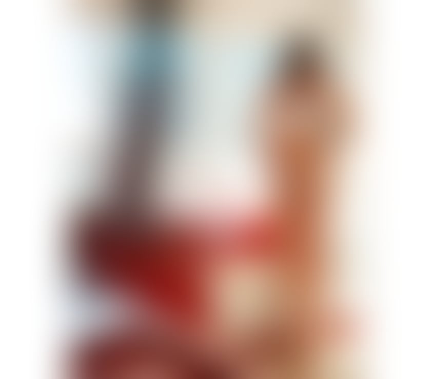 Escorts Essex Brentwood - Photos for 🔥 JULIA – NEW BRAZILIAN OUTCALL 🔥REAL