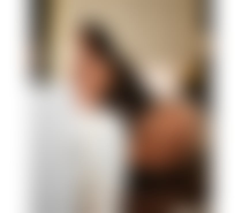 Escorts Essex Brentwood - Photos for 🔥 JULIA – NEW BRAZILIAN OUTCALL 🔥REAL