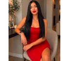 🔥 MELL – NEW BRAZILIAN OUTCALL 🔥REAL