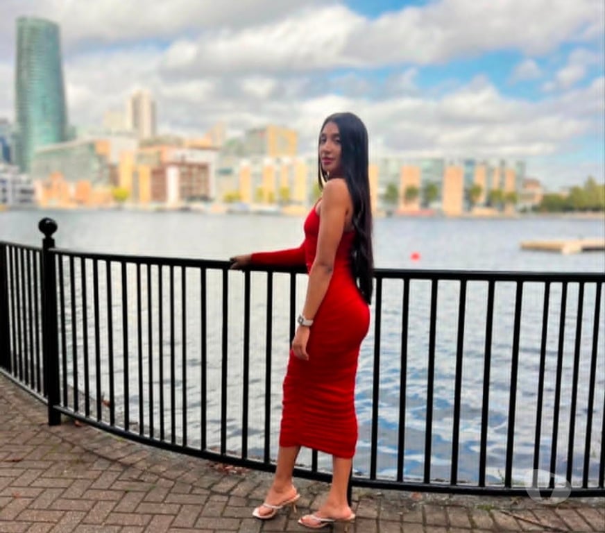Escorts Essex Brentwood - Photos for 🔥 JULIA – NEW BRAZILIAN OUTCALL 🔥REAL