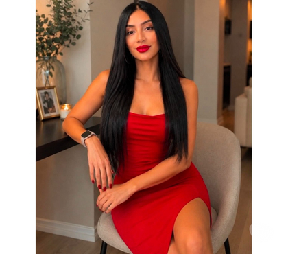 Escorts Brentwood Station Brentwood - Photos for 🔥 MELL – NEW BRAZILIAN OUTCALL 🔥REAL