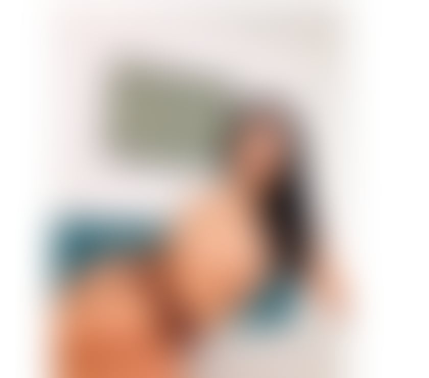 Escorts Lancashire Blackpool - Photos for LORA💥party girl💚 available now în town🩵