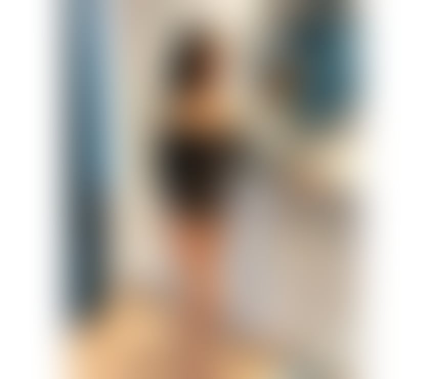 Escorts North London Enfield - Photos for 🥂PARTY GIRL🥂⭐ INDEPENDENT ❤️HELLEN❤️