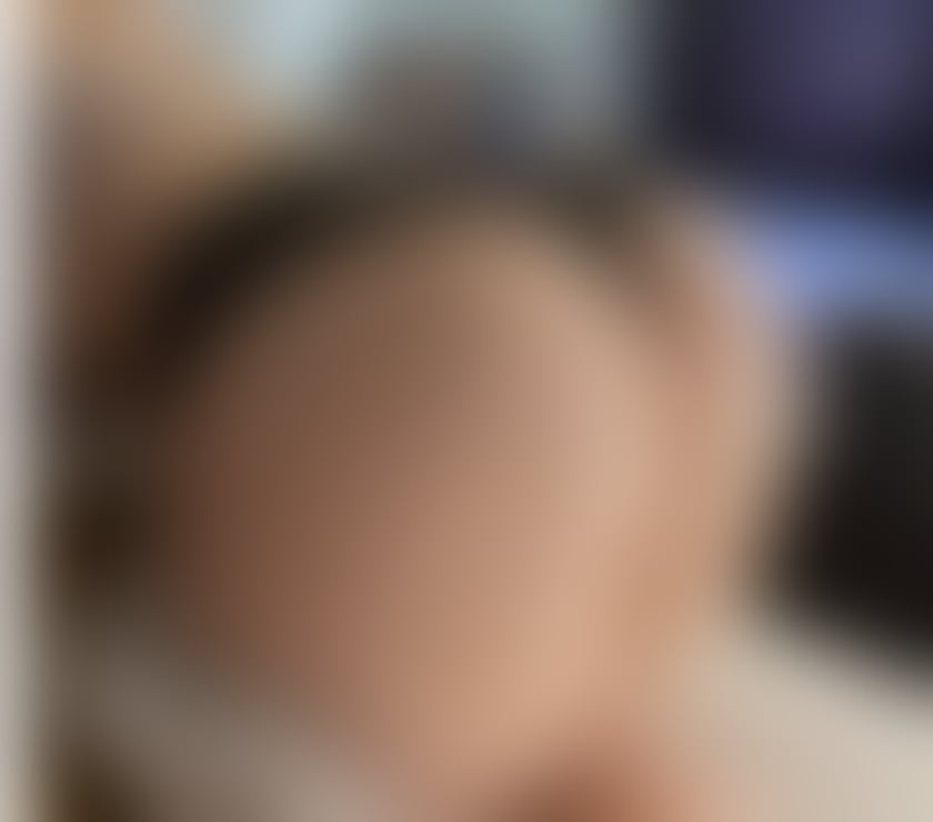 Escorts South East London Bromley Common - South East London - Photos for Busty Curvy Pierced Goth Girl Escort In London!