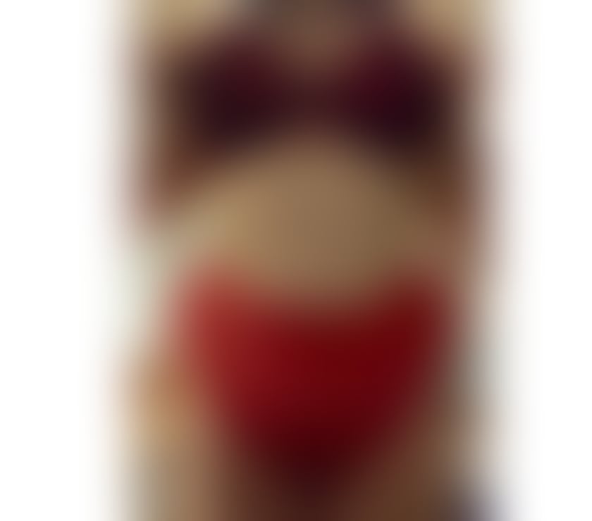 Escorts South East London Bromley Common - South East London - Photos for Busty Curvy Pierced Goth Girl Escort In London!