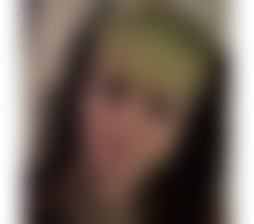Escorts South East London Bromley Common - South East London - Photos for Busty Curvy Pierced Goth Girl Escort In London!