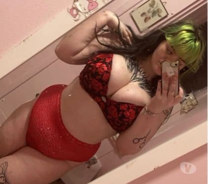  Escorts Bromley Common South East London - Photos for Busty Curvy Pierced Goth Girl Escort In London!
