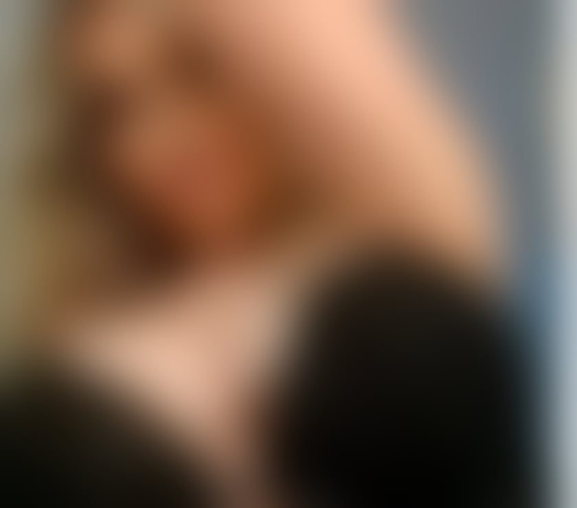 Escorts Central London London Bridge Station - Central London - Photos for Hey hun you wanna have some fun like never