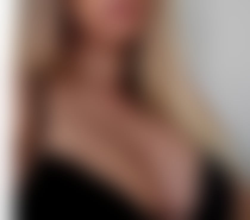 Escorts Central London London Bridge Station - Central London - Photos for Hey hun you wanna have some fun like never