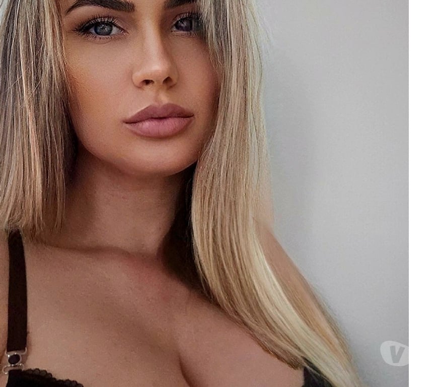 Escorts Central London London Bridge Station - Central London - Photos for Hey hun you wanna have some fun like never