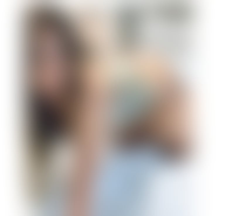 Escorts Central London London Bridge Station - Central London - Photos for 🌿Experience the Art of Relaxation🌿