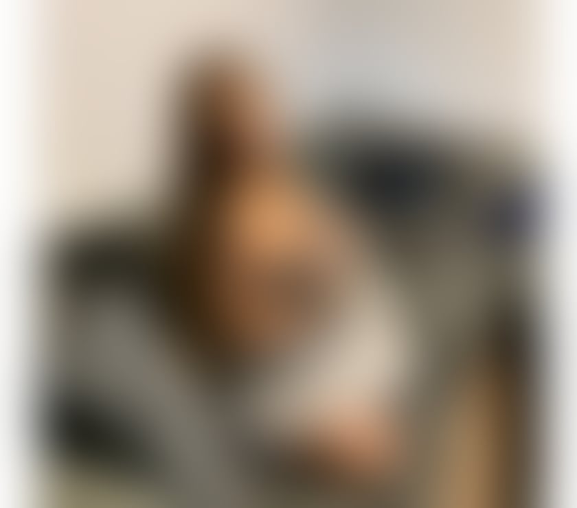 Escorts Central London London Bridge Station - Central London - Photos for 🌿Experience the Art of Relaxation🌿