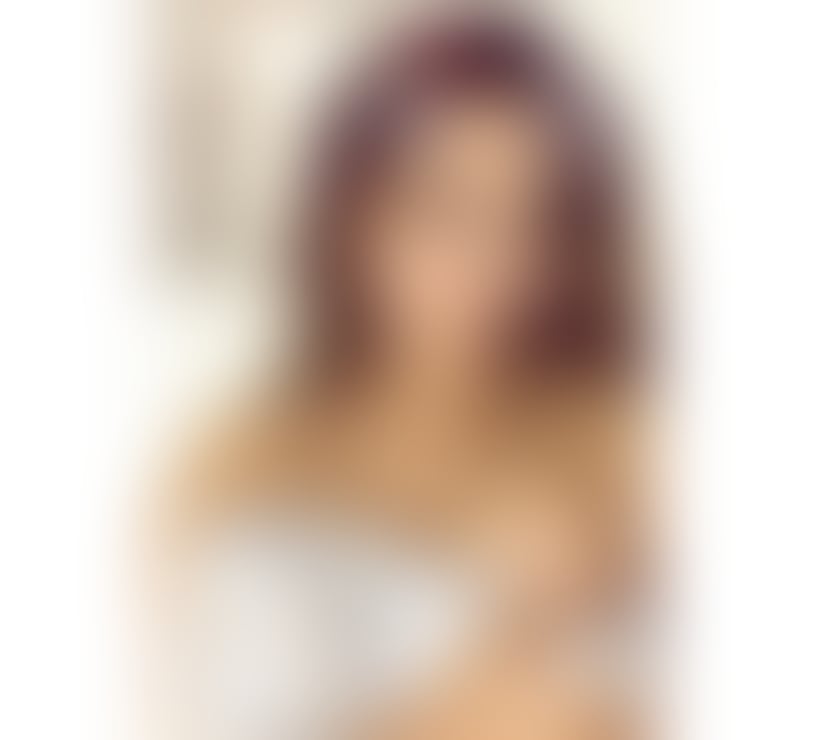 Escorts Central London London Bridge Station - Central London - Photos for 🌿Experience the Art of Relaxation🌿